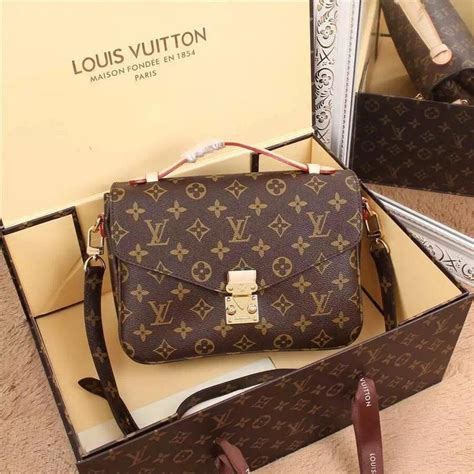 dhgate louis vuitton crossbody bag